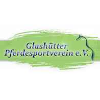 (c) Pferdesportverein-glashuette.de